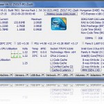 System Information Viewer